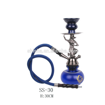 2014 NUEVO DISEÑO SHISHA CACHIMBA